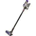Dyson V 8 Advanced EU