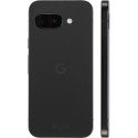 Google Pixel 9a (256GB) obsidiaan