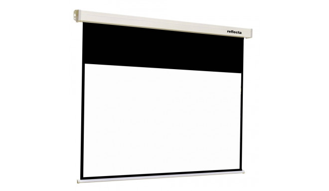 Reflecta Crystal-Line Rollo 180x141 (176x99)