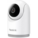 Reolink turvakaamera E321 3MP Tabletop WiFi