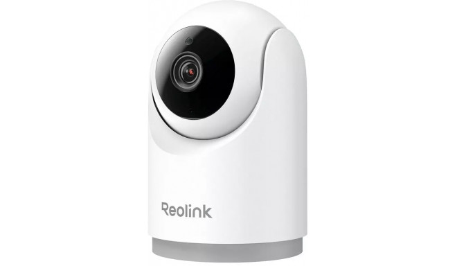 Reolink security camera E321 3MP Tabletop WiFi