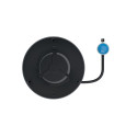 360 Grill CV lauagrill-pliit -
