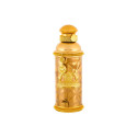Alexandre.J The Collector Golden Oud Edp Spray (100ml)