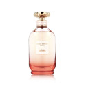 Coach Dreams Sunset Edp Spray (90ml)