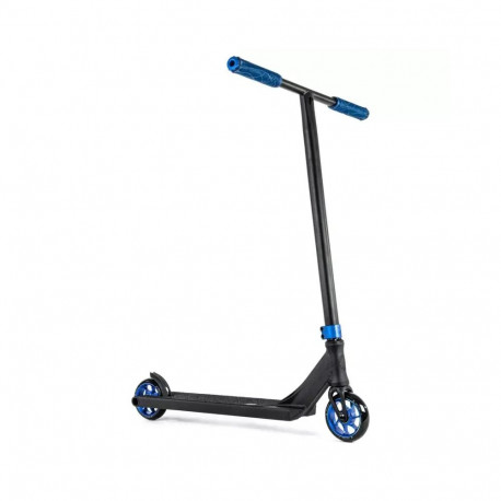 Trikitõukeratas Ethic Pandora Complete Pro Scooter M Blue