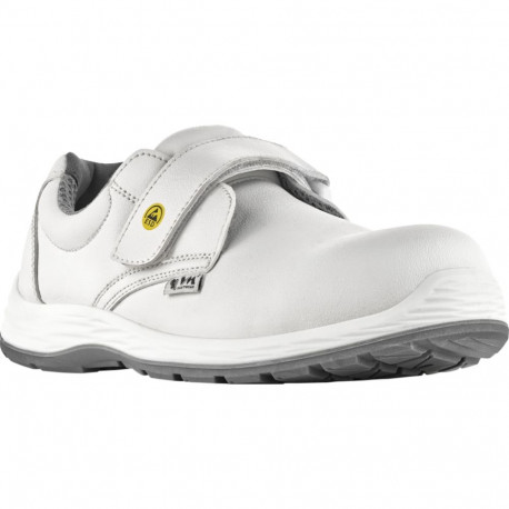 VM Newcastle tööking S3 45