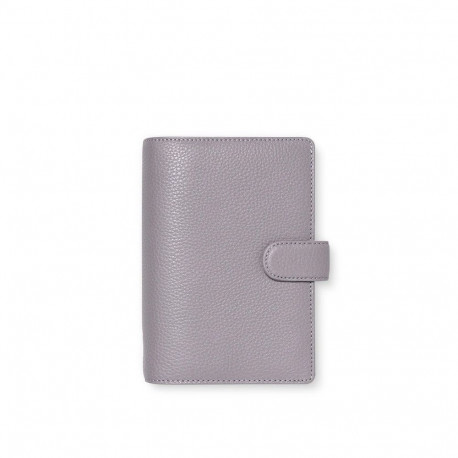 Filofax - Norfolk personal Lavender
