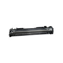 HP 658A (W2000A) Toner Cartridge, Black