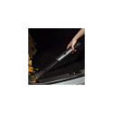 CoClean Portable Car Vacuum Cleaner C2, Grey