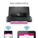 HP OfficeJet 200 Mobile Printer (CZ993A)