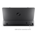 HP OfficeJet 200 Mobile Printer (CZ993A)