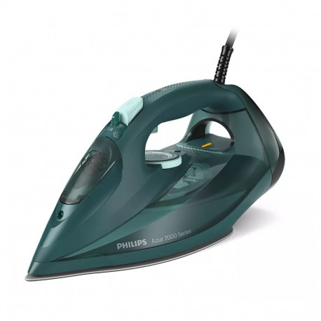 Philips 7000 series DST7050/70 Steam iron
