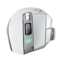 Logitech G502 X Plus Computer Mouse