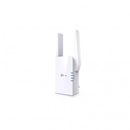 TP-Link RE705X Network Type Wi-Fi System