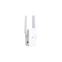 TP-Link RE705X Network Type Wi-Fi System