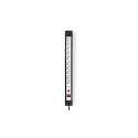 Nedis EXS103SPF1PRO Extender 3m