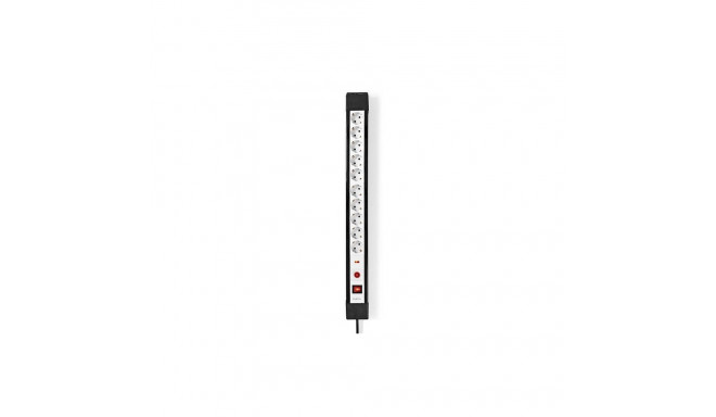 Nedis EXS103SPF1PRO Extender 3m