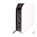 Mill CO1200WIFI3 Convection Heater 1200W  / WiFi+
