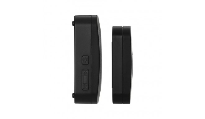 EMOS P5728 Wireless Doorbell
