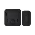 EMOS P5728 Wireless Doorbell