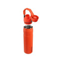 Stanley The Aerolight IceFlow Thermal Bottle 0.6L