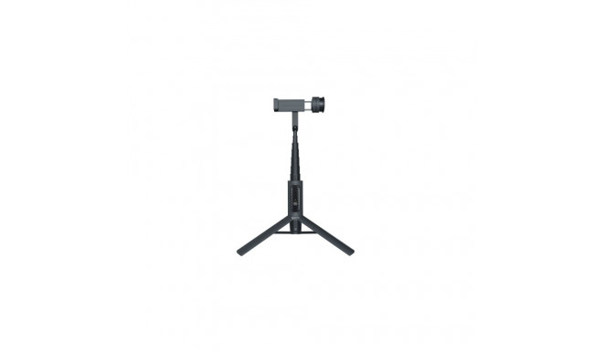 Prio PTP-1301 2in1 Selfie Stick & Tripod