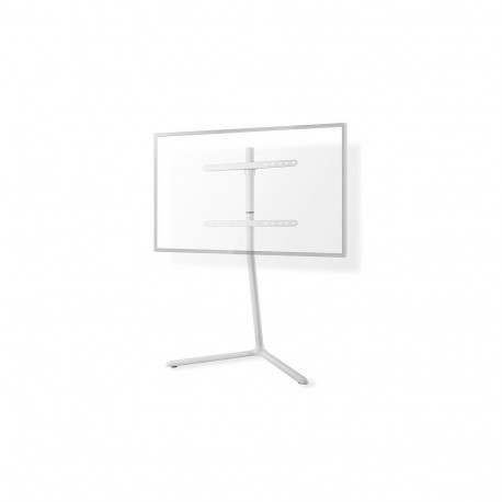 Nedis TVSM5250WT TV Stand 49"-70" up to 40kg