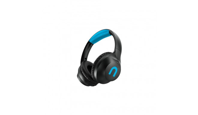 Niceboy HIVE XL 3 Bluetooth Wireless Headphones