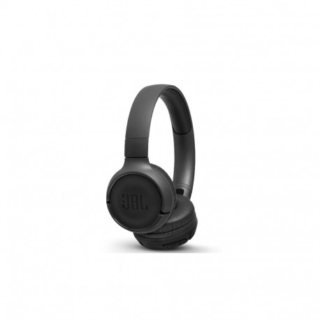 JBL Tune 560BT Wireless Headphones