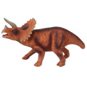 Dinosauruse figuur heliga 30 cm