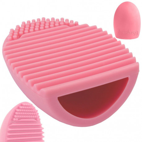 Goodbuy cleaner for make-up brushes | random color