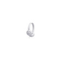 JBL Tune 500 White