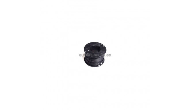 cable 1,0 cable 1M