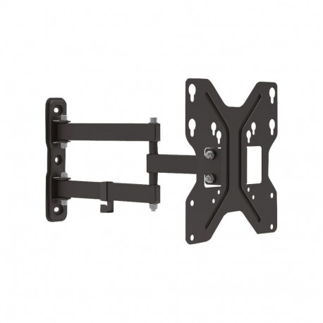 Digitus Universal LED/LCD Monitor Wall Mount |