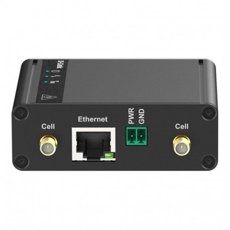 D-link 5G M2M Modem, DWM-311-G