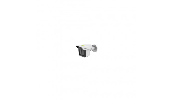 DAHUA NET CAMERA 3X2MP IR BULLET/IPC-MFW5241T2-E3-ASE