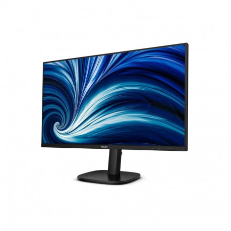 Philips 27B2N3500J/00 27