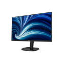 Philips 27B2N3500J/00 27 " IPS 2560x1440/16:9/4ms/350cd/m Headphone out, HDMI, DP |