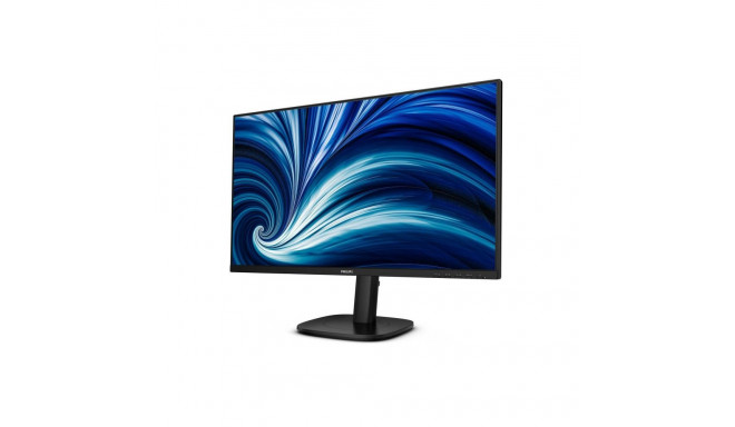 Philips 27B2N3500J/00 27