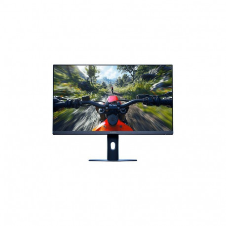 Xiaomi Gaming Monitor G27i 2026 OM4FF-EU |