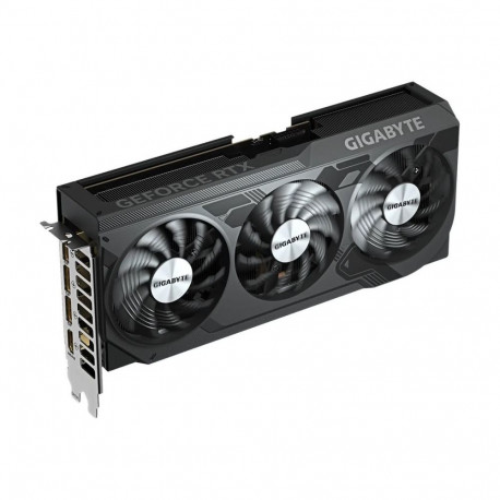 Gigabyte GeForce RTX 5070 Ti WINDFORCE OC V2 16G |