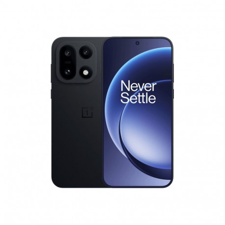 Oneplus 15 5G 16/512GB Infinite Black
