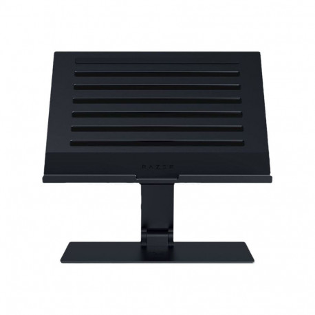 Razer Adjustable Laptop Stand |