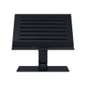 Razer Adjustable Laptop Stand |