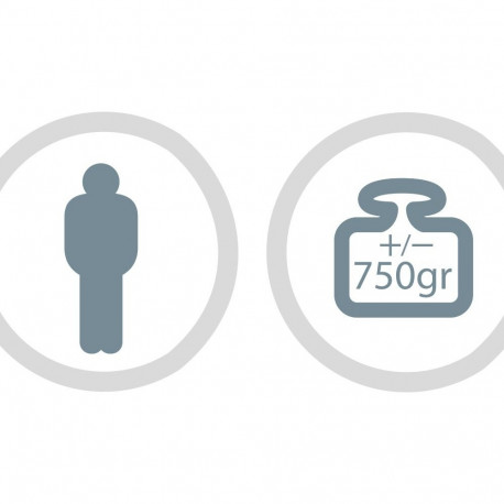 Mootorratta/ATV kiiver HECHT 54915 S