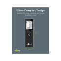 Goobay Tools Laser Distance Meter