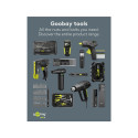 Goobay Tools Laser Distance Meter