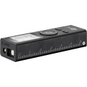 Goobay Tools Laser Distance Meter