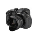 7Artisans 6mm f/2,0 - MFT (APS-C)