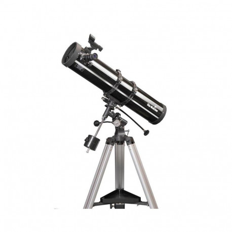 Skywatcher Telescope N 130/900 Explorer EQ-2